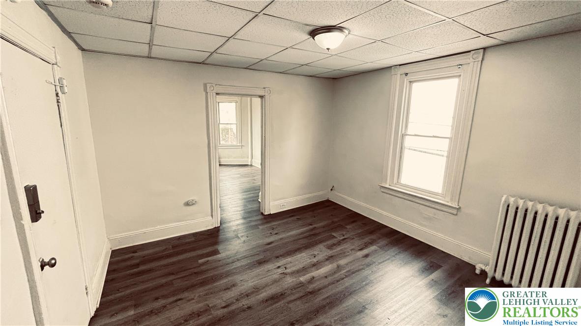 113 North 8th Street 4
