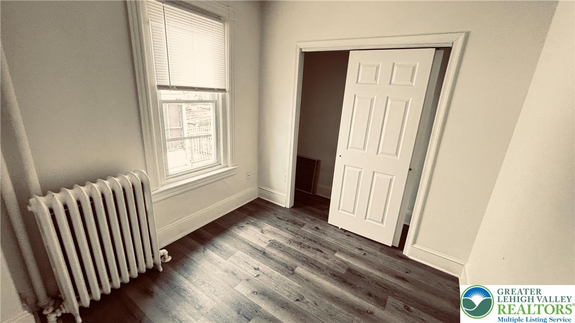 113 North 8th Street 4