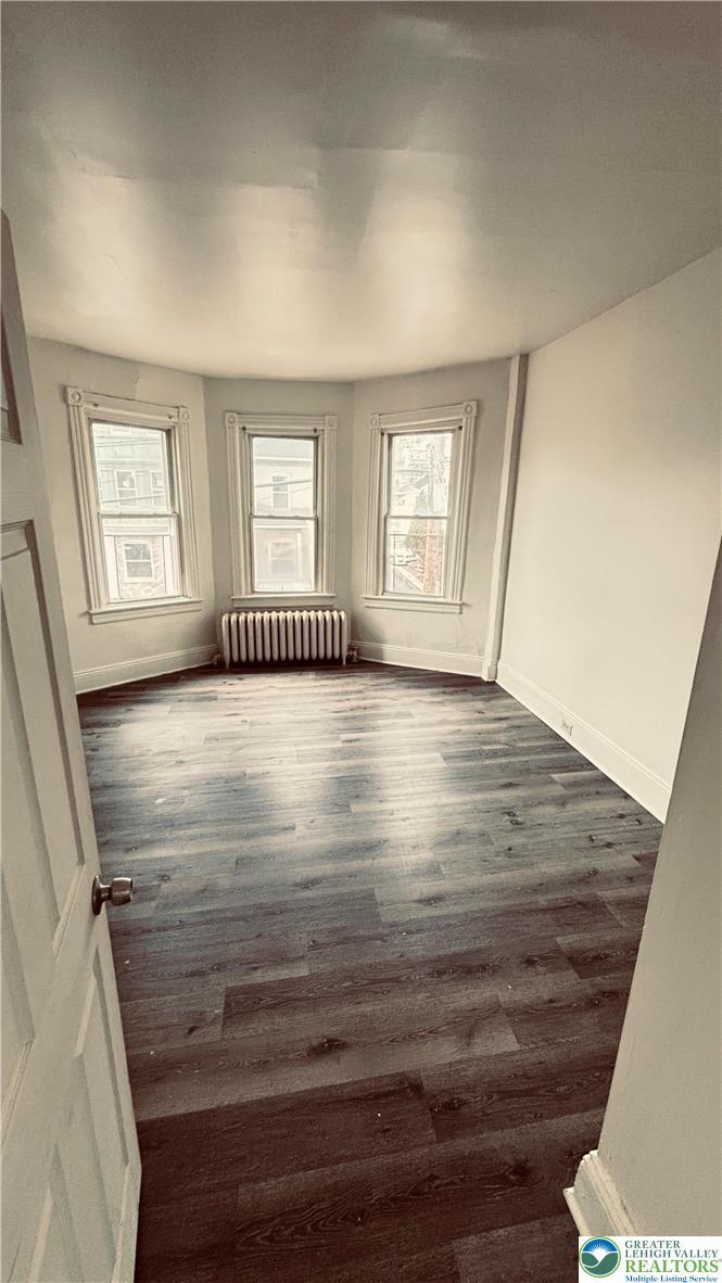 113 North 8th Street 4