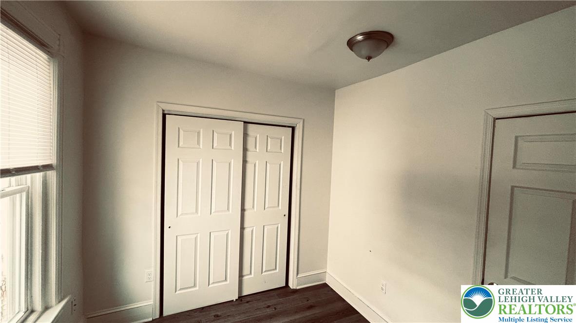 113 North 8th Street 4