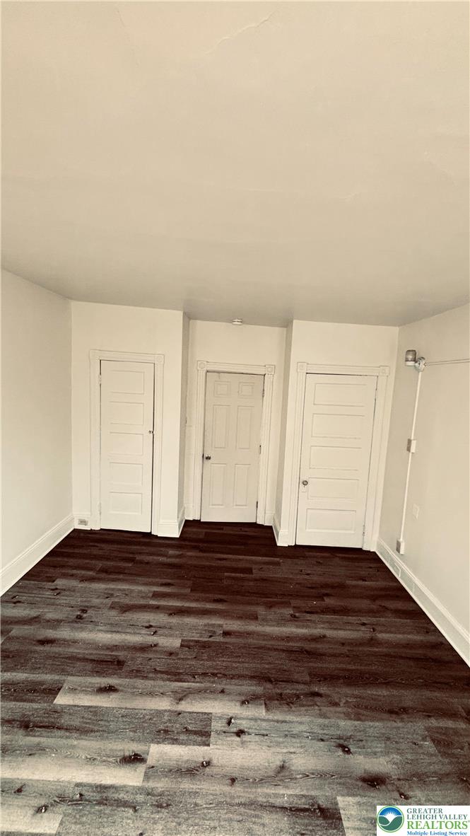 113 North 8th Street 4