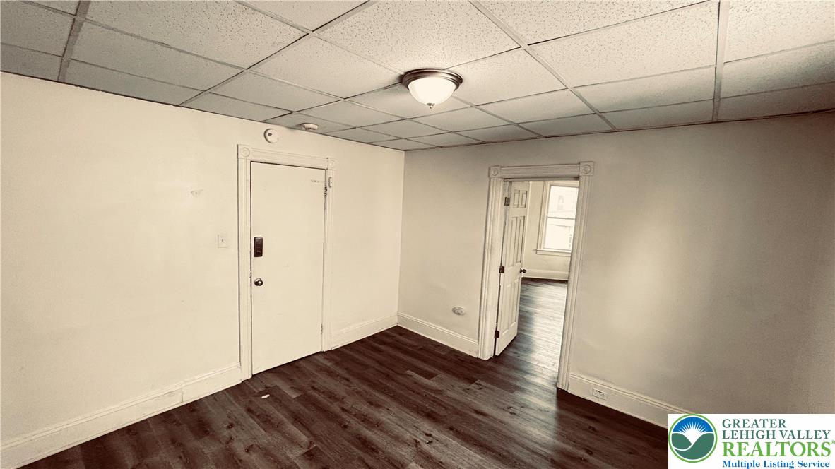 113 North 8th Street 4