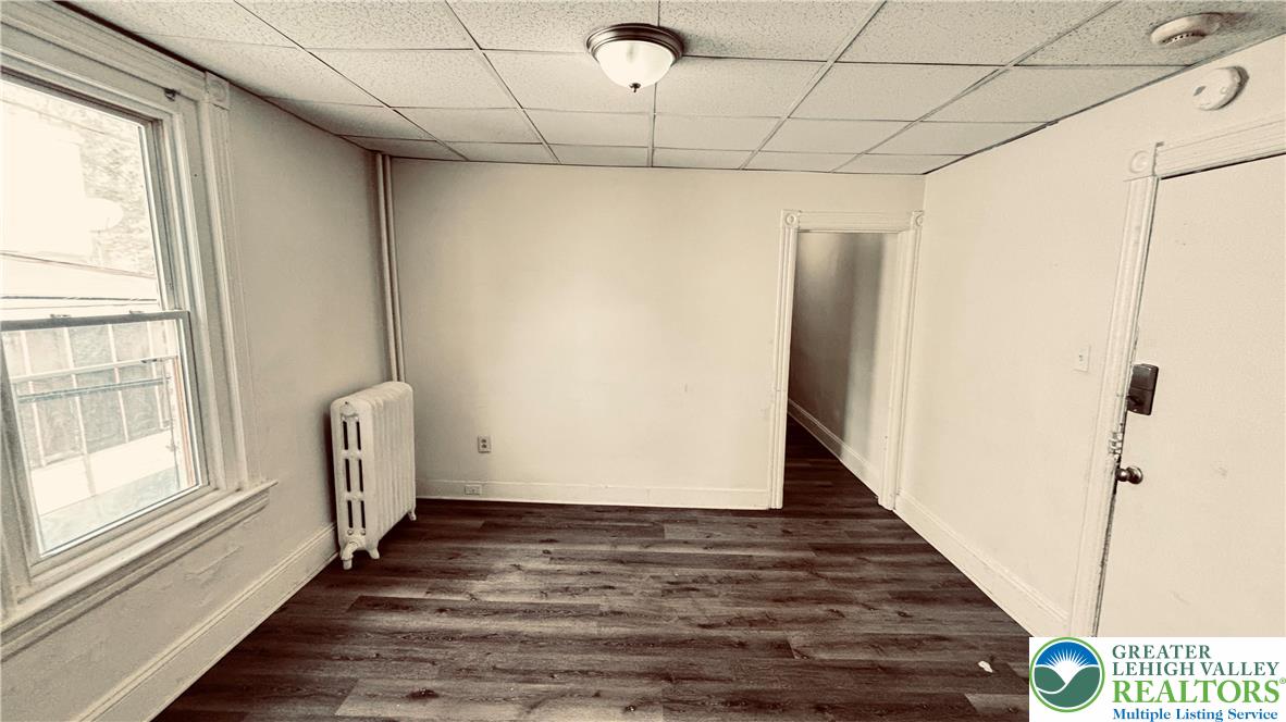 113 North 8th Street 4