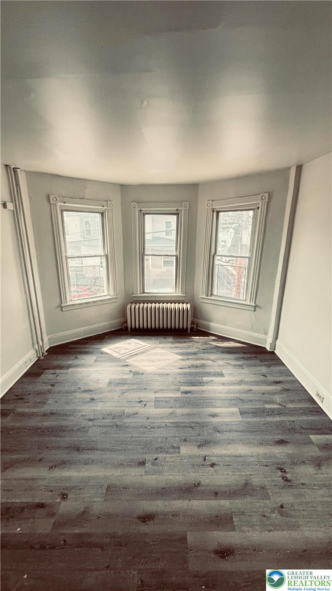 113 North 8th Street 4