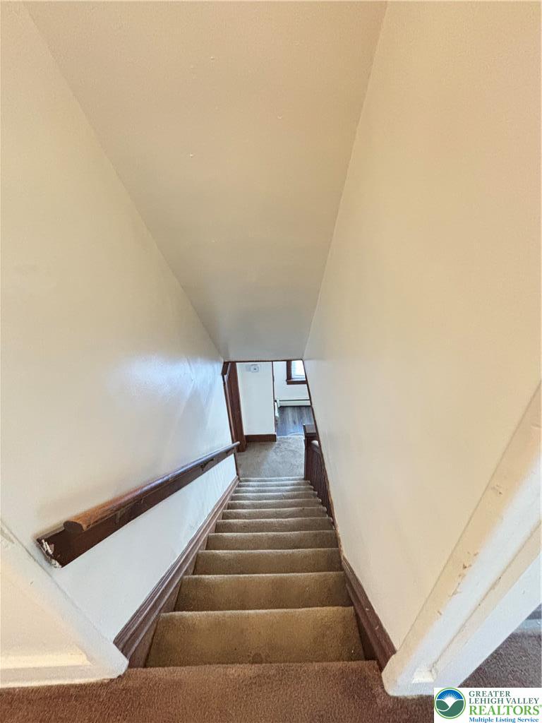 2030 Washington Avenue