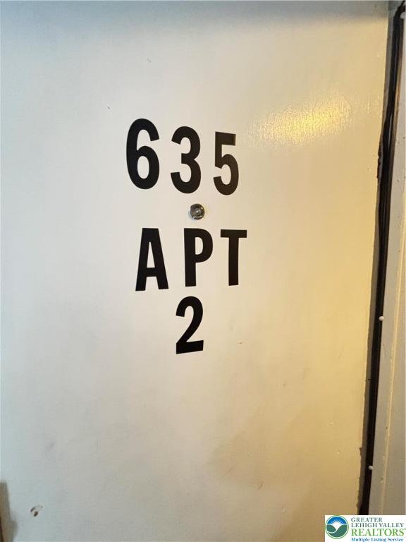 635 Berwick Street 2