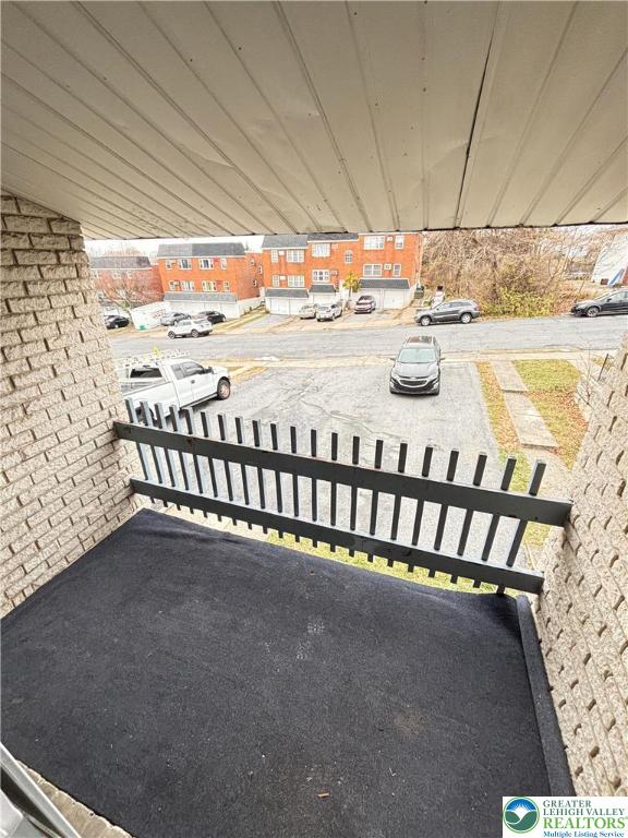 1323 South Howard Street 2
