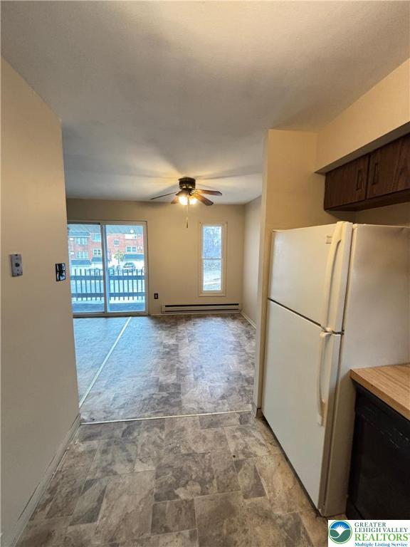 1323 South Howard Street 2