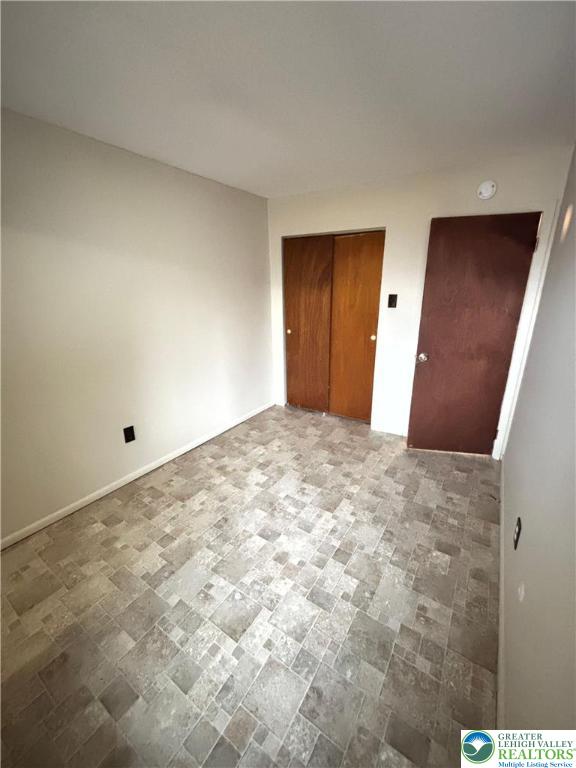 1323 South Howard Street 2