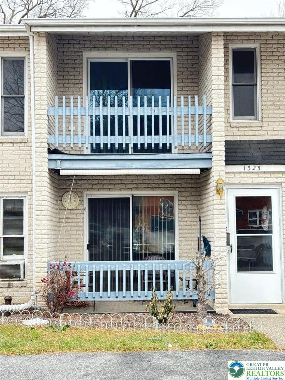 1323 South Howard Street 2
