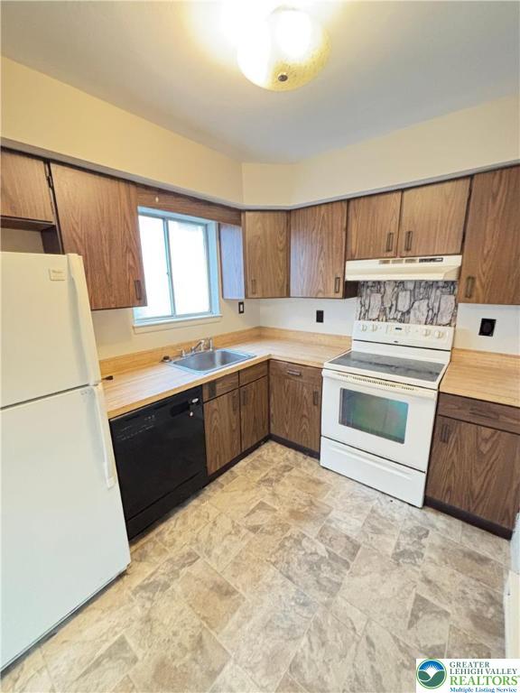 1323 South Howard Street 2