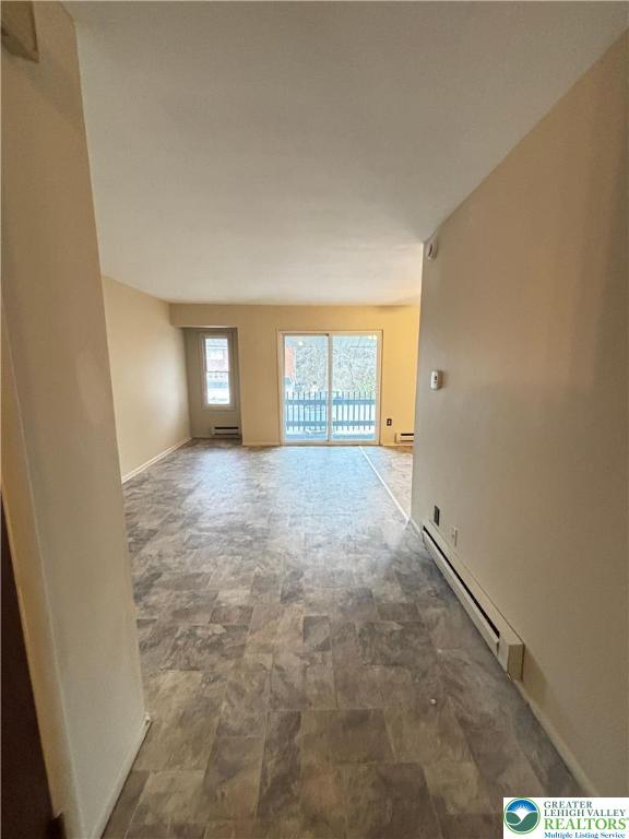 1323 South Howard Street 2