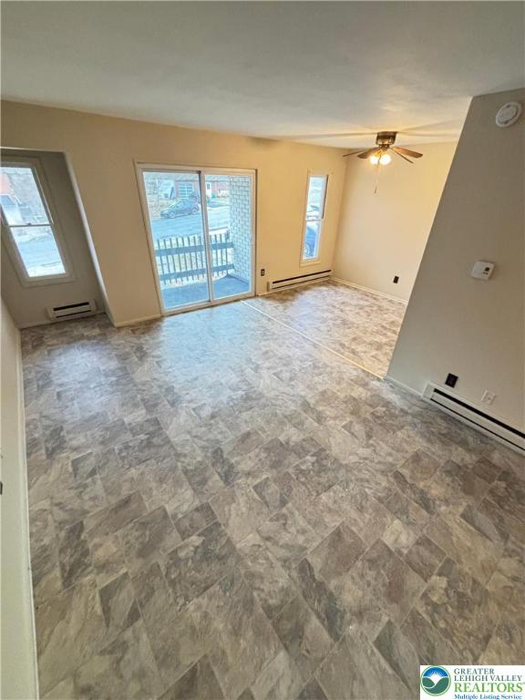 1323 South Howard Street 2