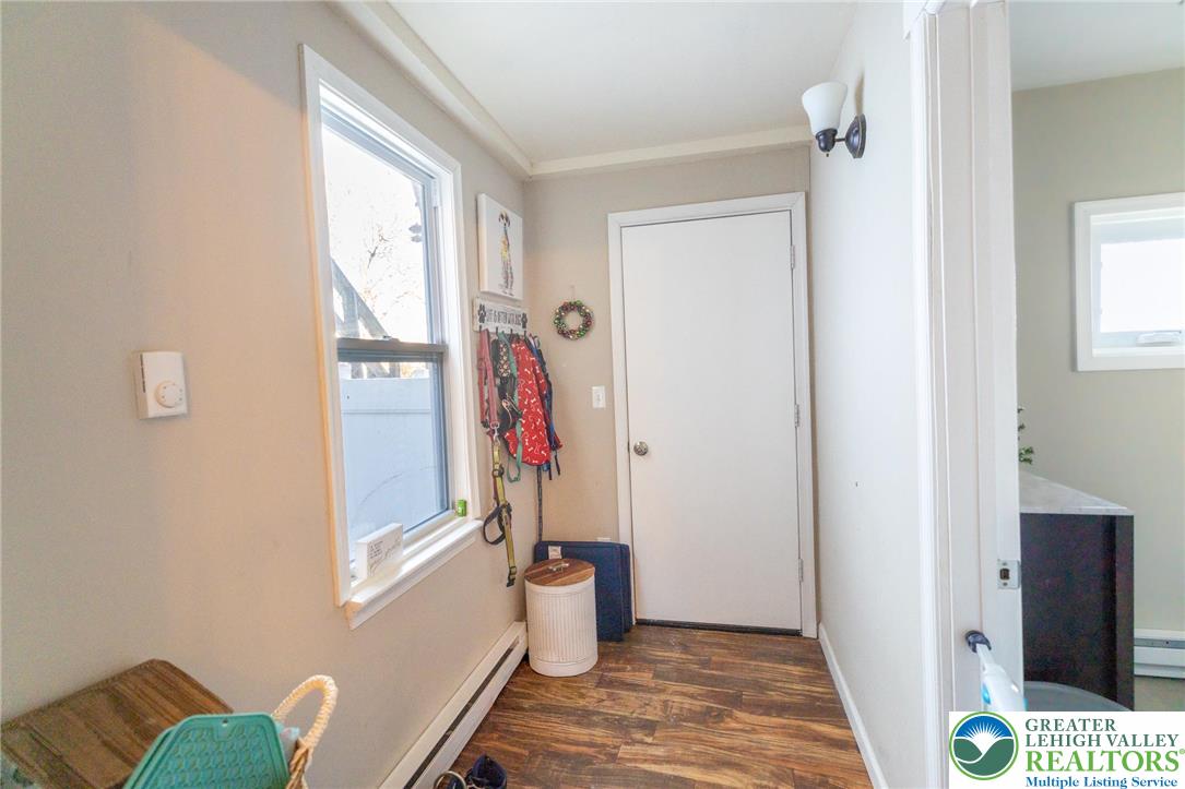 129 East Goepp Street