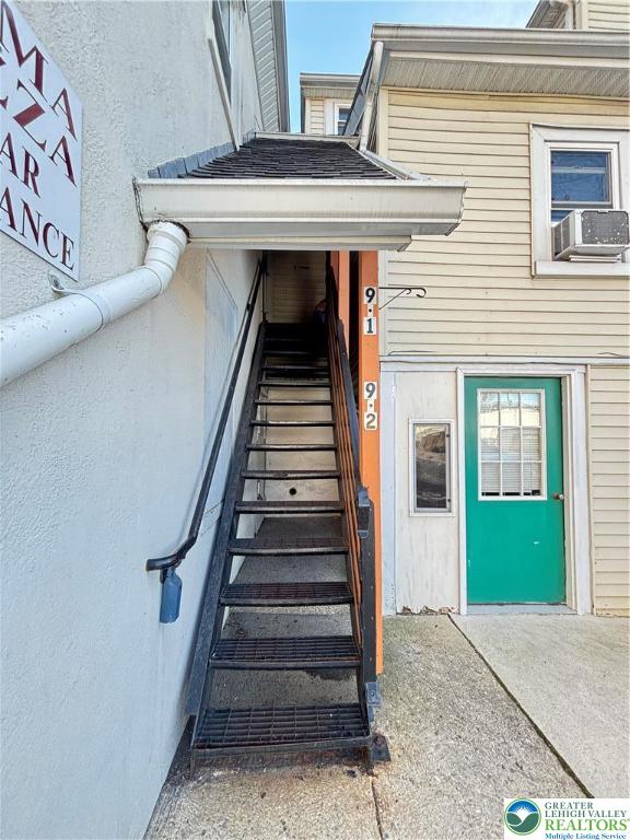 9 Water Street 9-1