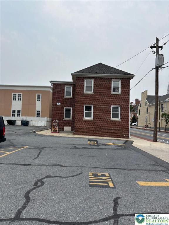9 Water Street 9-1