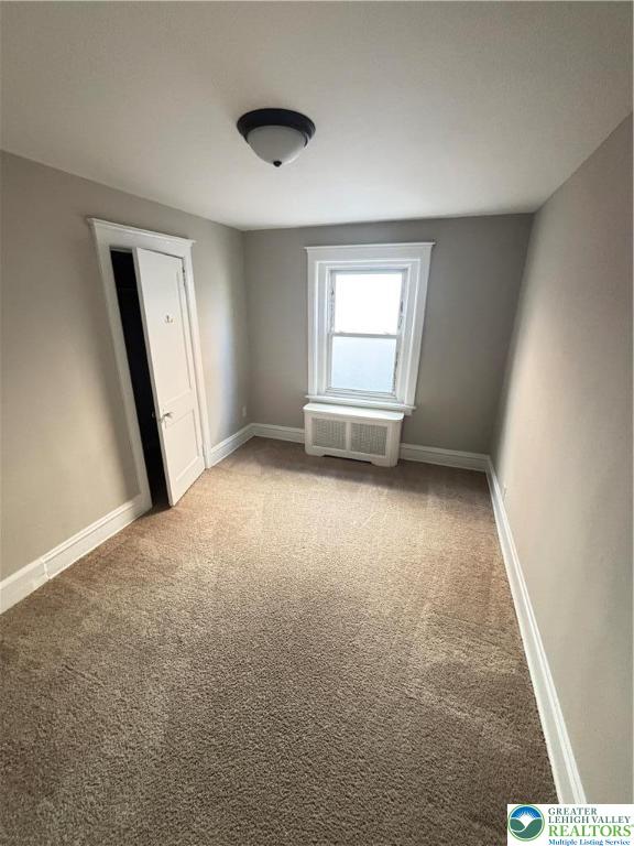 9 Water Street 9-1
