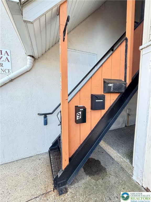 9 Water Street 9-1