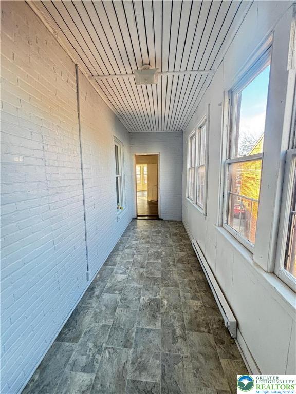 323 8th Street North 2F