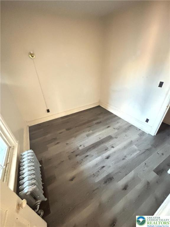 323 8th Street North 2F