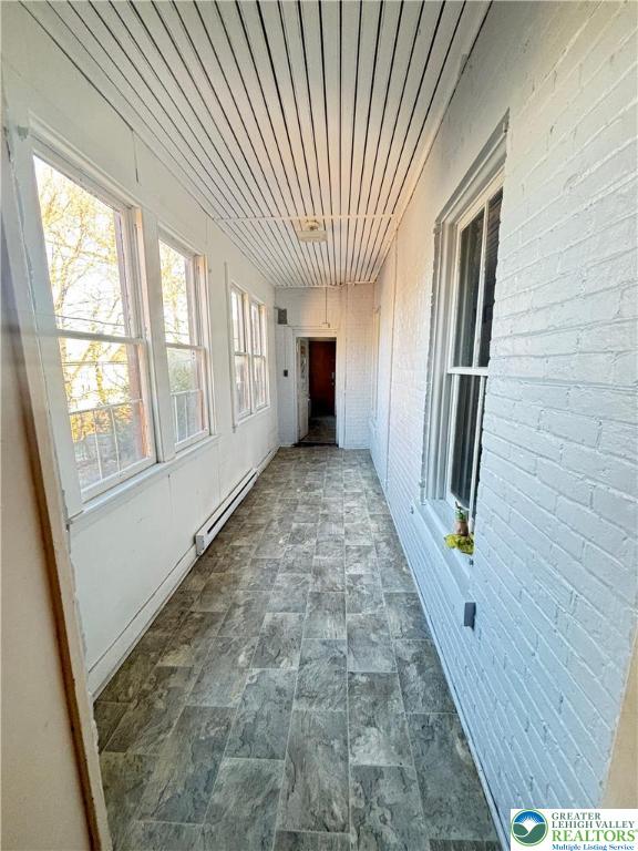323 8th Street North 2F
