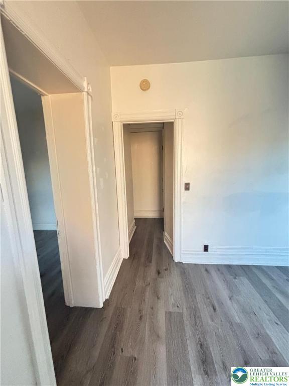 323 8th Street North 2F