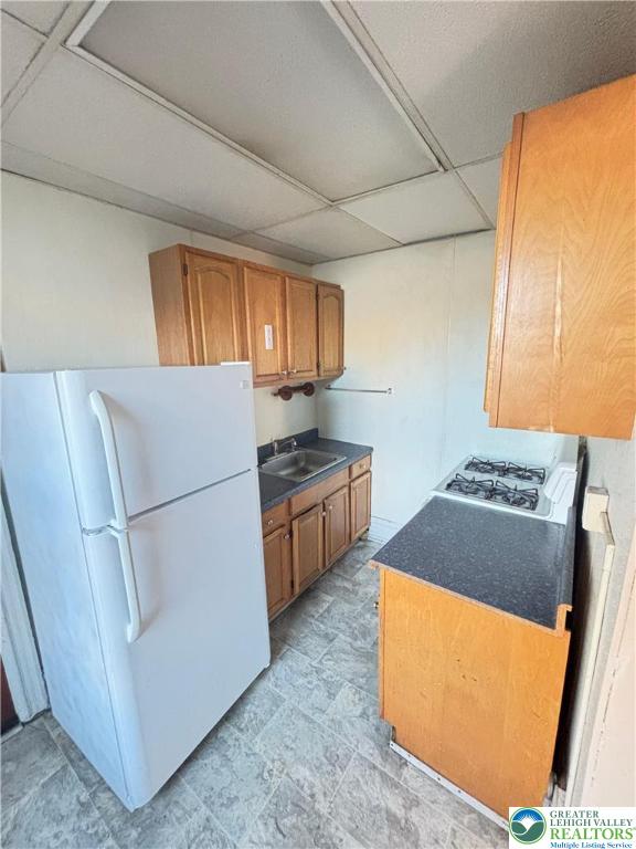 323 8th Street North 2F