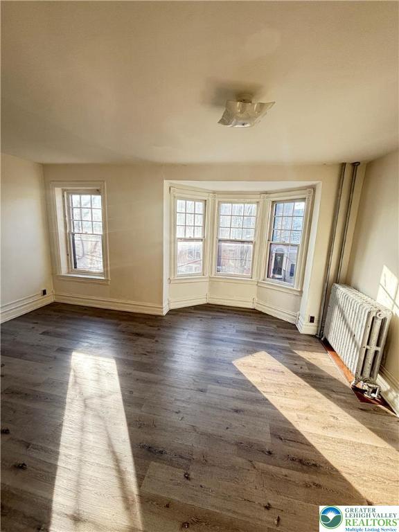323 8th Street North 2F