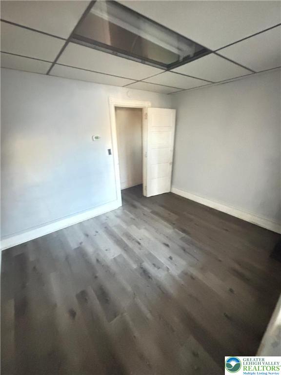 323 8th Street North 2F