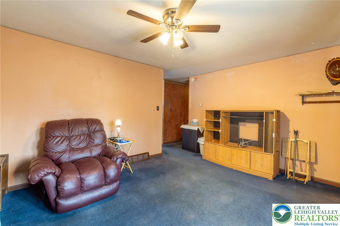 2544 5th Street
