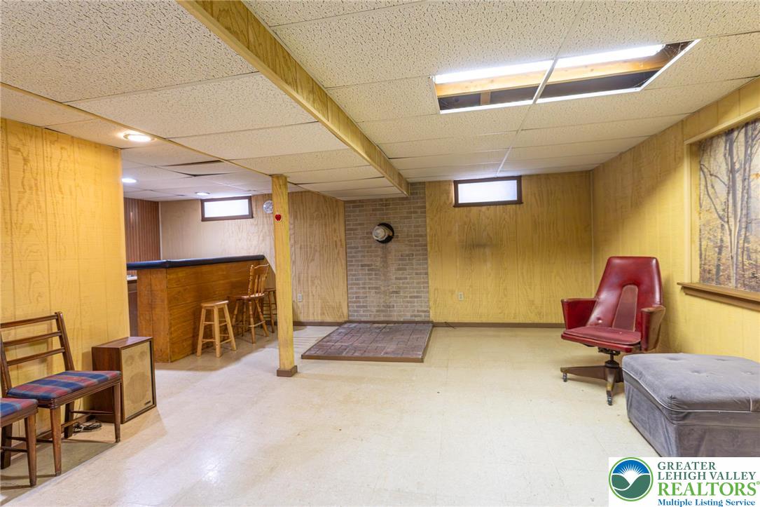 2544 5th Street