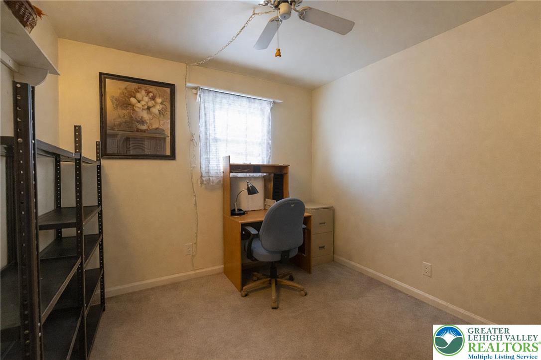 2544 5th Street