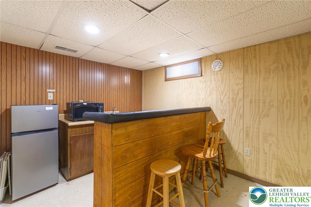 2544 5th Street