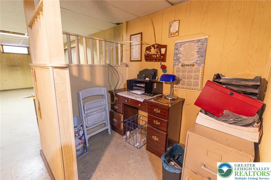 2544 5th Street