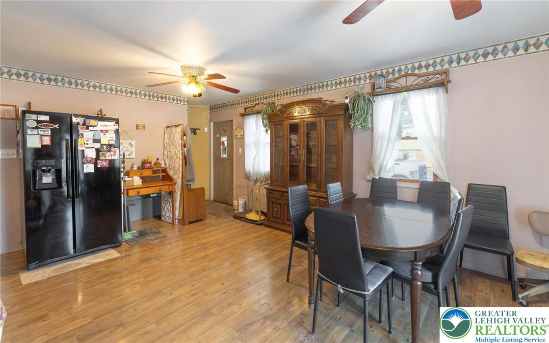 2544 5th Street
