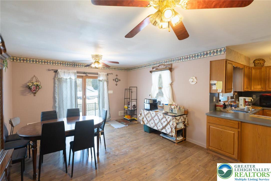 2544 5th Street