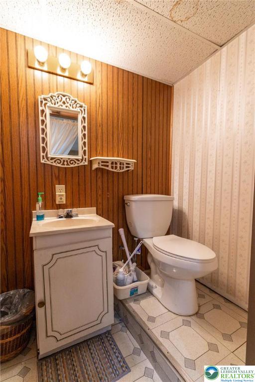 2544 5th Street