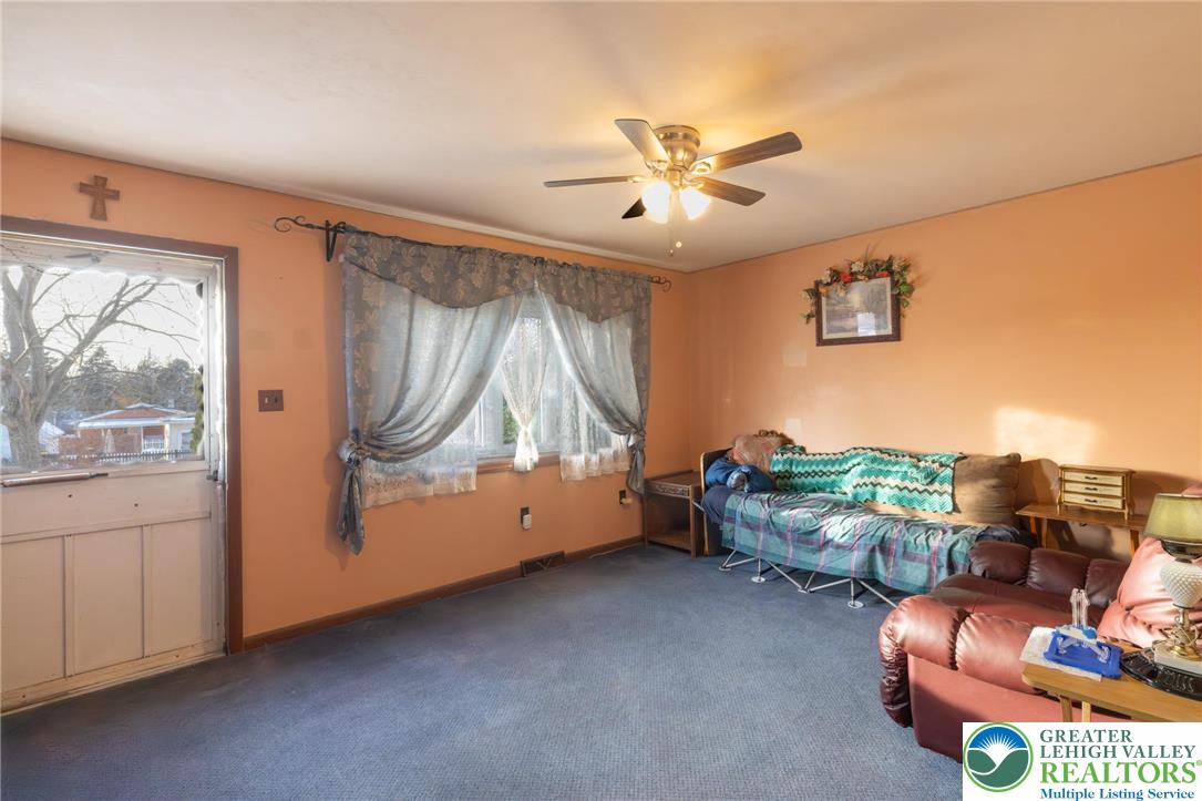 2544 5th Street
