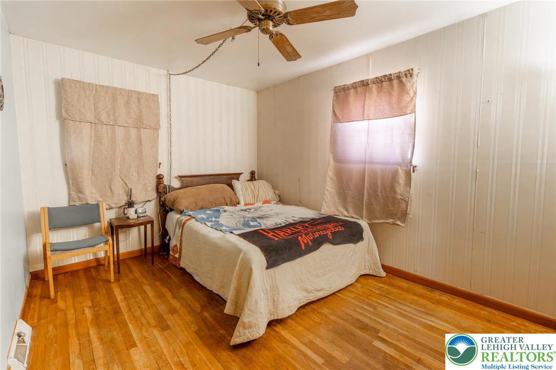 2544 5th Street