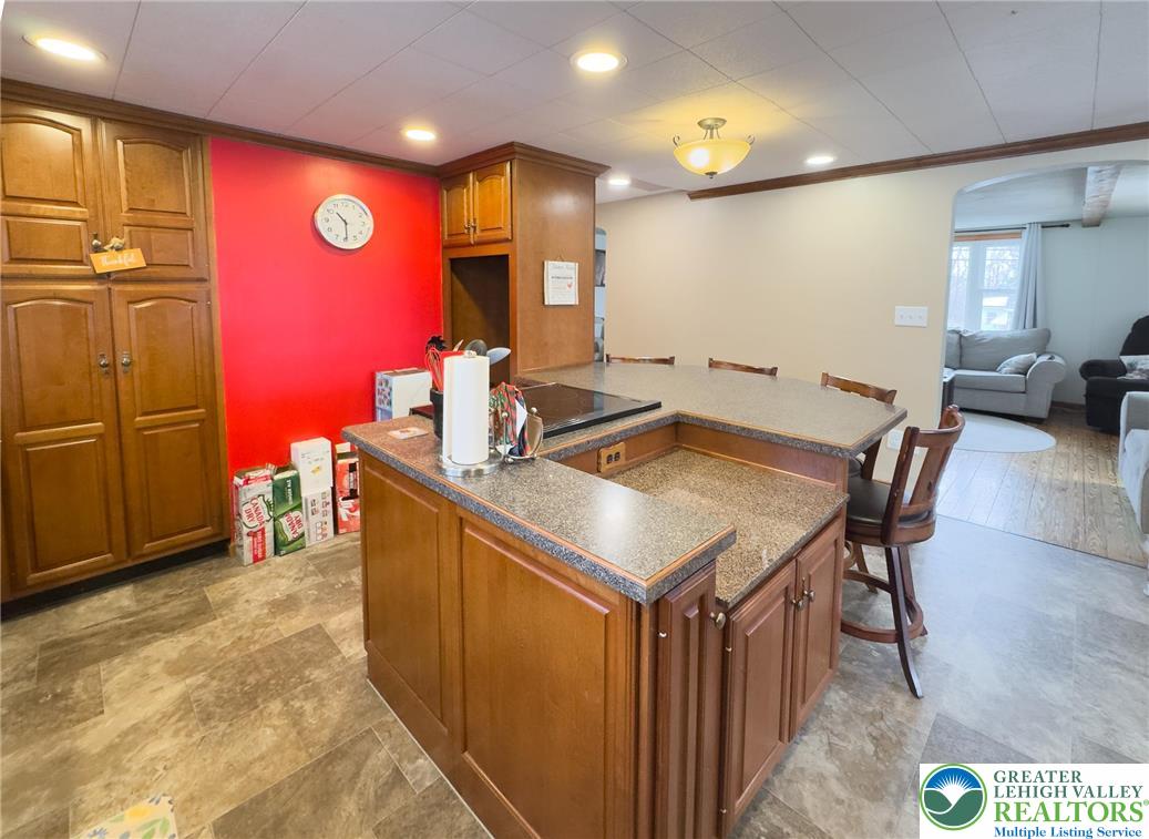 664 Locke Heights Road