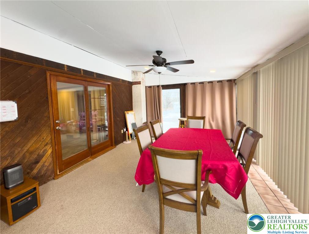 664 Locke Heights Road
