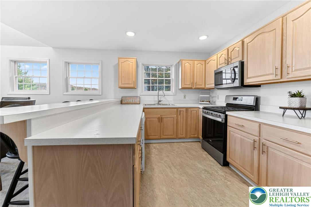 230 Hawthorne Village Court