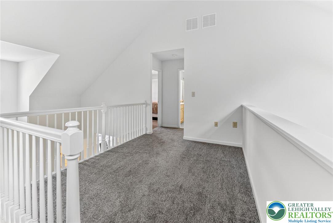 230 Hawthorne Village Court