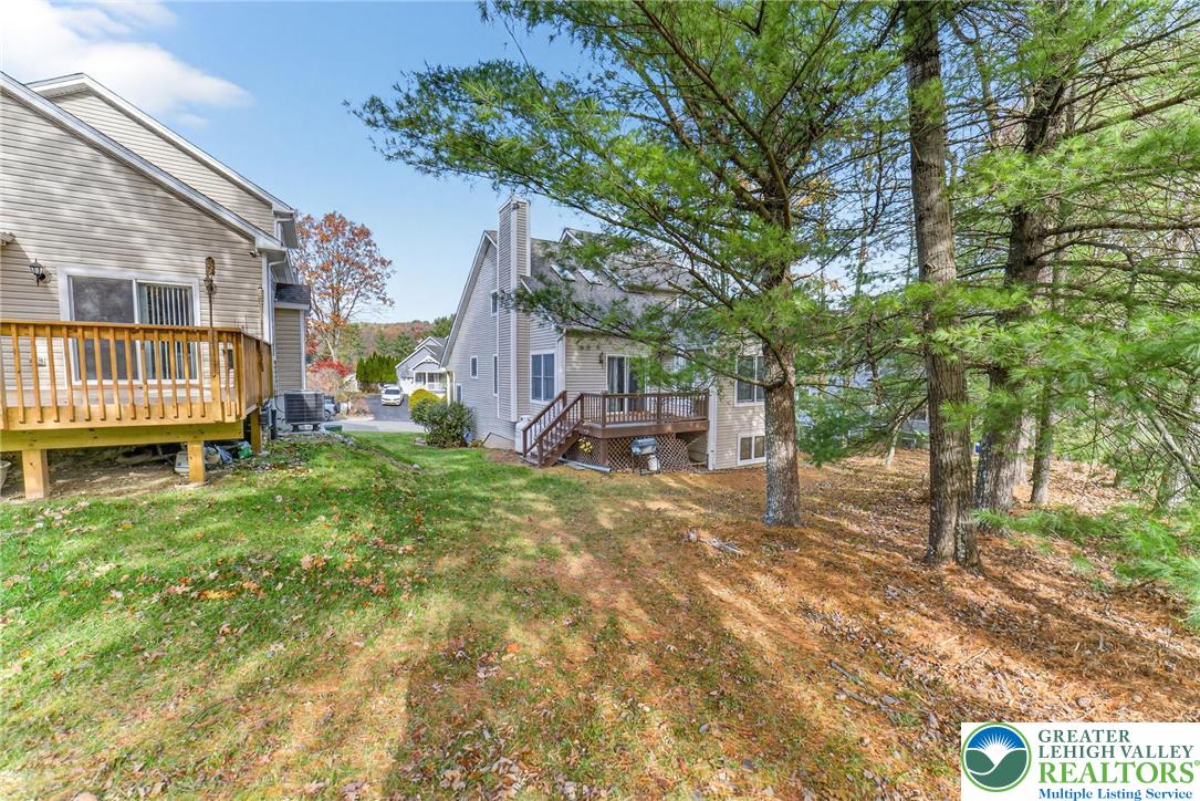 230 Hawthorne Village Court