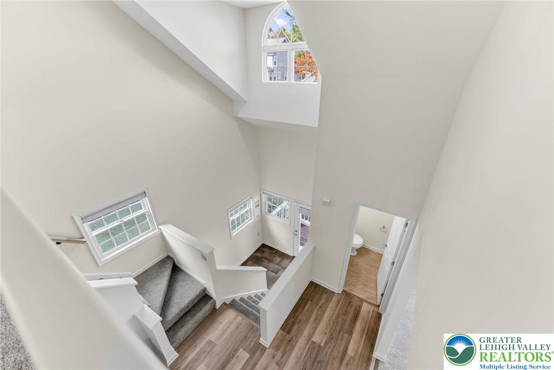 230 Hawthorne Village Court
