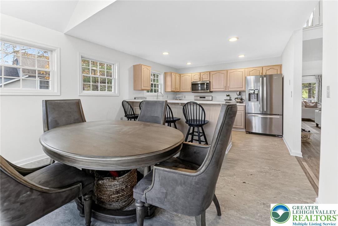 230 Hawthorne Village Court