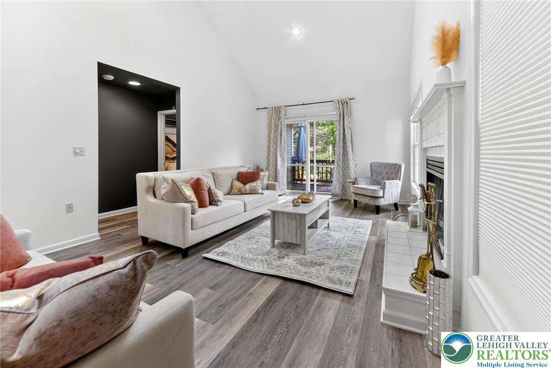230 Hawthorne Village Court