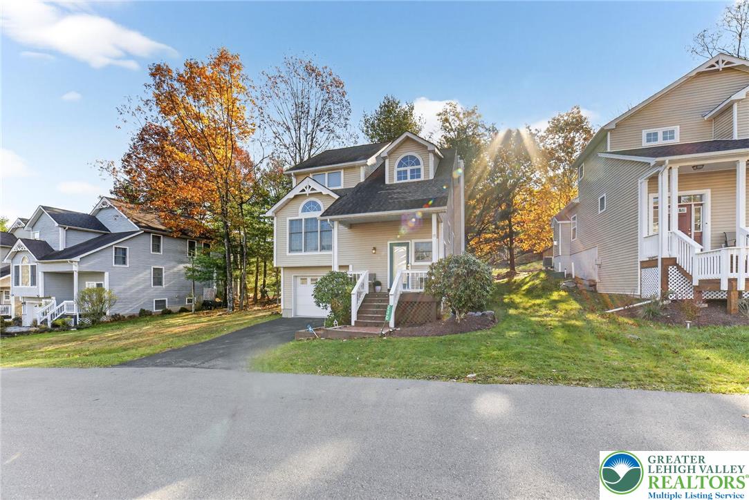 230 Hawthorne Village Court