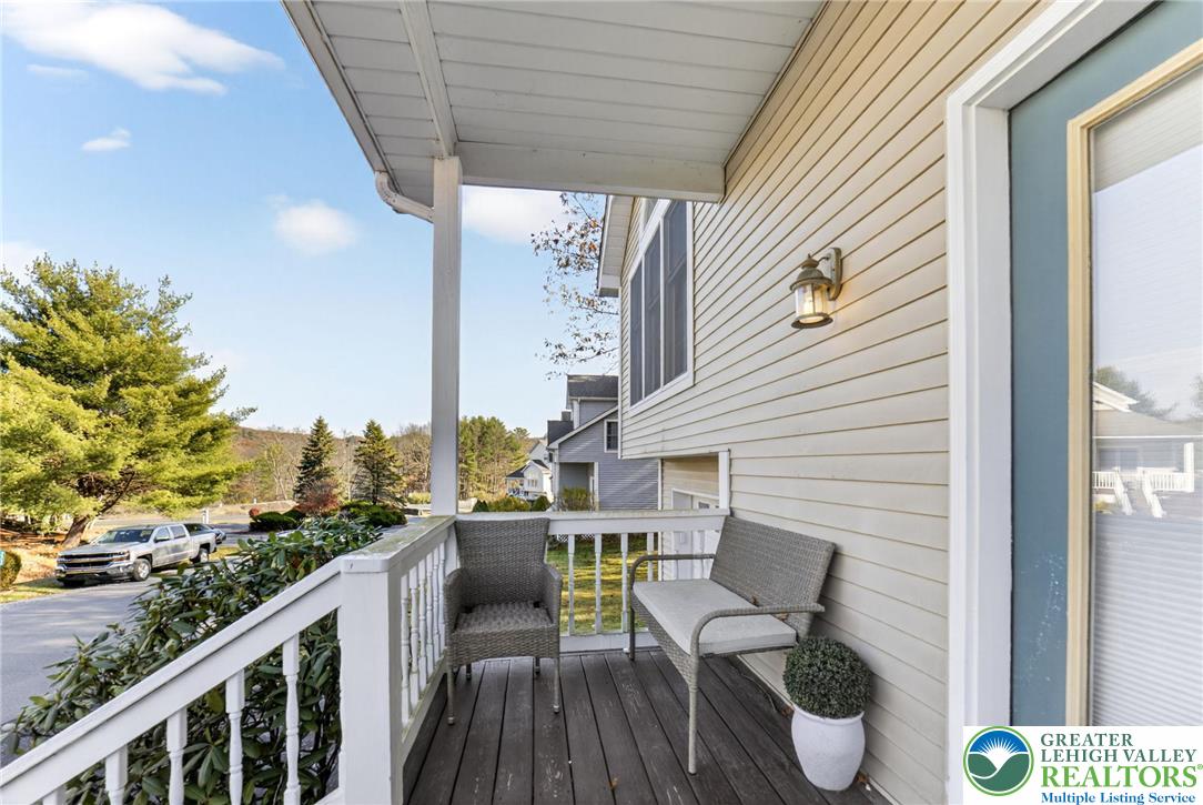 230 Hawthorne Village Court