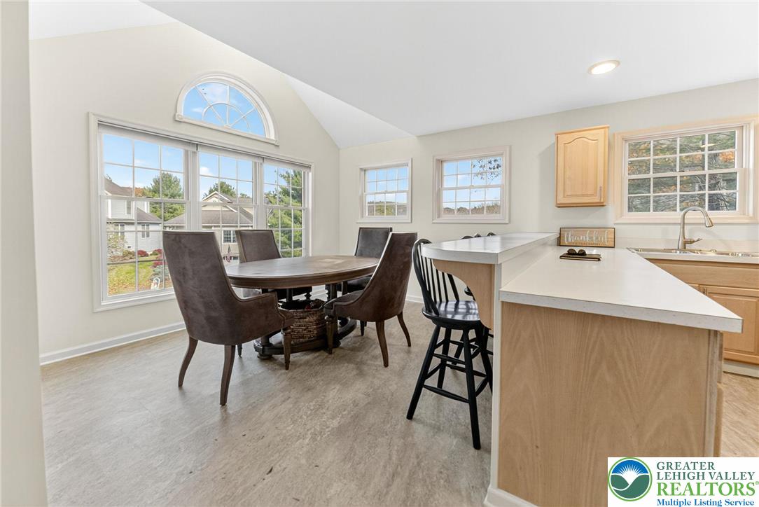 230 Hawthorne Village Court